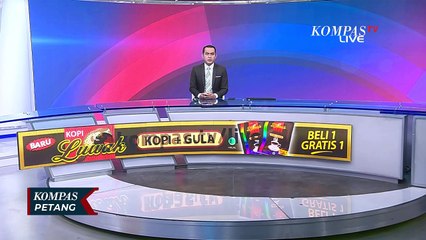 Kebakaran Hanguskan Ruang Pelayanan hingga Arsip MPP Pekanbaru