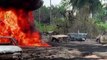 Blast at Shell's Nigeria oil pipeline kills 12 - police