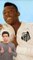 La folle histoire de Pelé et son maillot fétiche 