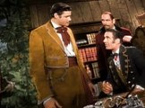 Walt Disney Treasures: Zorro Walt Disney Treasures: Zorro S01 E036 The Sergeant Regrets