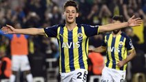 Arda Güler'in ailesi devreye girdi! Fenerbahçe yeni sözleşmeye bomba bir madde ekleyecek