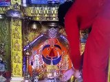 श्री बालाजी के सभी भक्तों को आज मंगलवार की राम राम  आज के शुभ दर्शन,   सिद्धपीठ श्री बालाजी महाराज , सालासर धाम,  राजस्थान  मेरे बालाजी  28/02/2023  मंगलवार दिव्या दर्शन  नवमी   तिथि