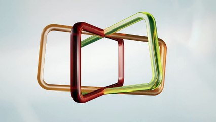 Emanet 518. Bölüm | Legacy Episode 518