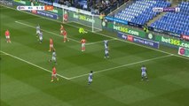Reading v Blackpool | EFL Championship 22/23 | Match Highlights