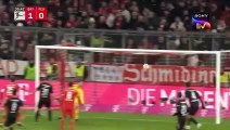 Bayern Vs Union Berlin (3-0) | Highlights _ Bundesliga