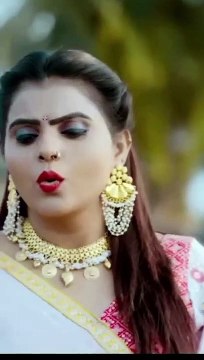 તારા થી નેડલો લાગ્યો Kajal Maheriya | Tarathi Nedalo Lagyo | New Gujrati Song 2023|#shorts #Love #video #kajal Credit:- @SaregamaGujarati