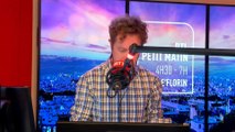 Le journal RTL de 6h30 du 28 février 2023