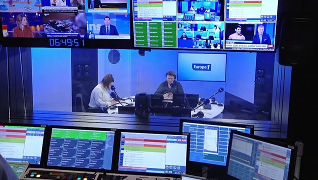 Des batteries portables d’urgence pour les voitures électriques