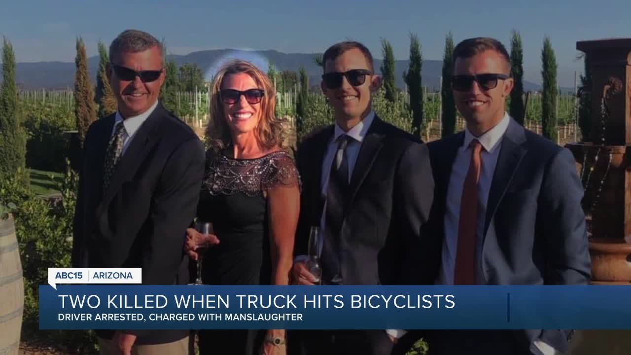 ABC15 Arizona in Phoenix Latest Headlines | February 27, 7pm