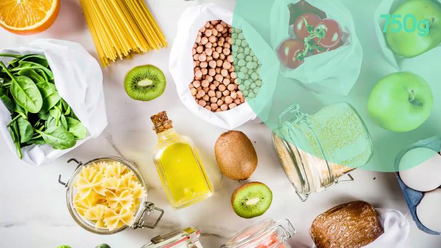 Gâteau Tentation au chocolat et aux fraises classique