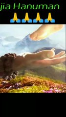#shriram #hanuman #sriram #ram #hinduism #hindu #hanumanji