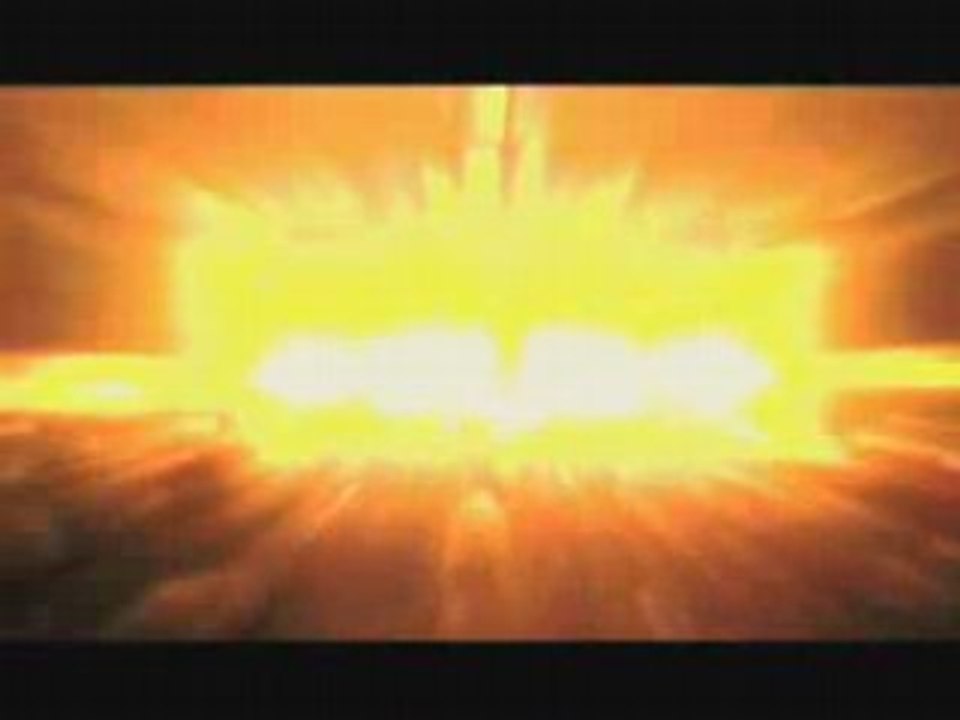 Canada Promotion Video