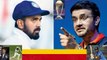 కేఎల్ రాహుల్ గురించి Sourav Ganguly ఆసక్తికర వ్యాఖ్యలు Cricket | Telugu OneIndia