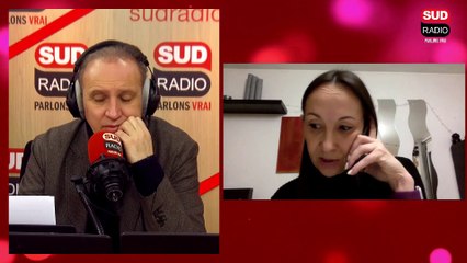 La Sécu propose 1,50 euro de plus par consultation : les médecins généralistes en colère