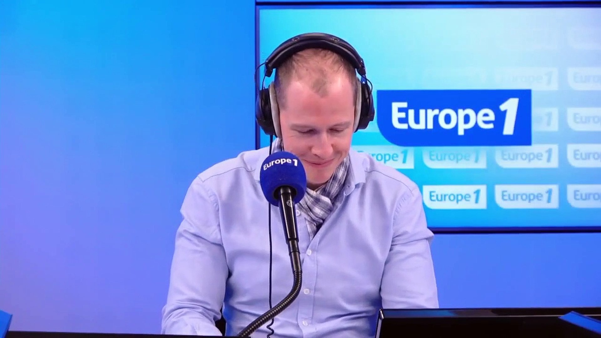 ChatGPT : un défi géopolitique ?