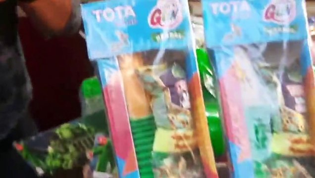 संस्कारधानी की होली में नजर आती है पूरे देश की संस्कृति