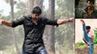 Fights కోసం Tollywood Actors పడే కష్టమిదీ | Prabhas | Mahesh Babu | Karthi | Telugu OneIndia