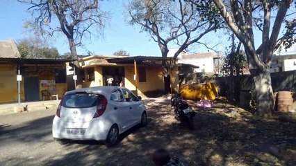 Video- समर्थन मूल्य पंजीयन आज अंतिम दिन