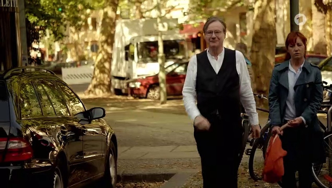 Mutter reicht's jetzt (Ganzer Film Deutsch)