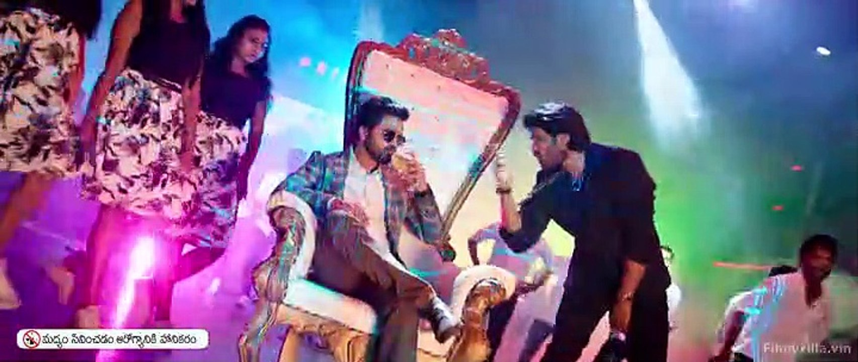 Lucky_Lakshman_2 | new south indian movies dubbed in hindi 2023 full | new south movies 2022  | new south movie 2022 hindi dubbed