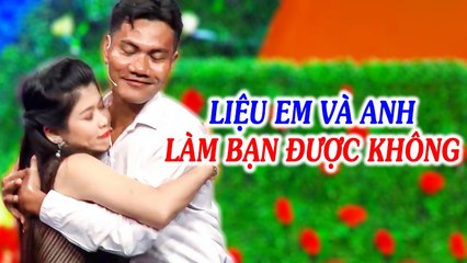 Cát Tường PHÌ CƯỜI vì Cô Nàng Xinh Xắn ĐÒI HỎI Bạn Trai Phải Biết LIVE STREAM _ Phụ Nữ Là Để Yêu