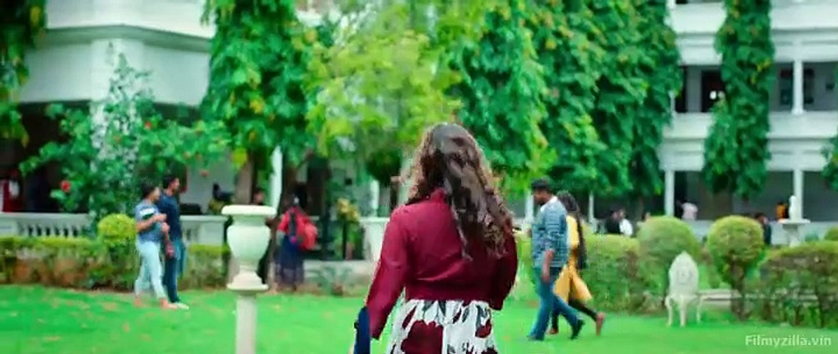 Lucky_Lakshman_1  | latest south movies hindi dubbed 2022 | new south movie list 2022 hindi dubbed