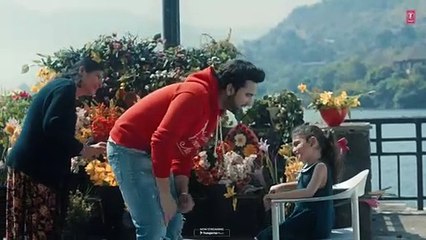 O Maahi (Official Video) Mohd Danish, Kashika K | Tabish Ali, Naila Nawaz | Video Brain's |Bhushan K