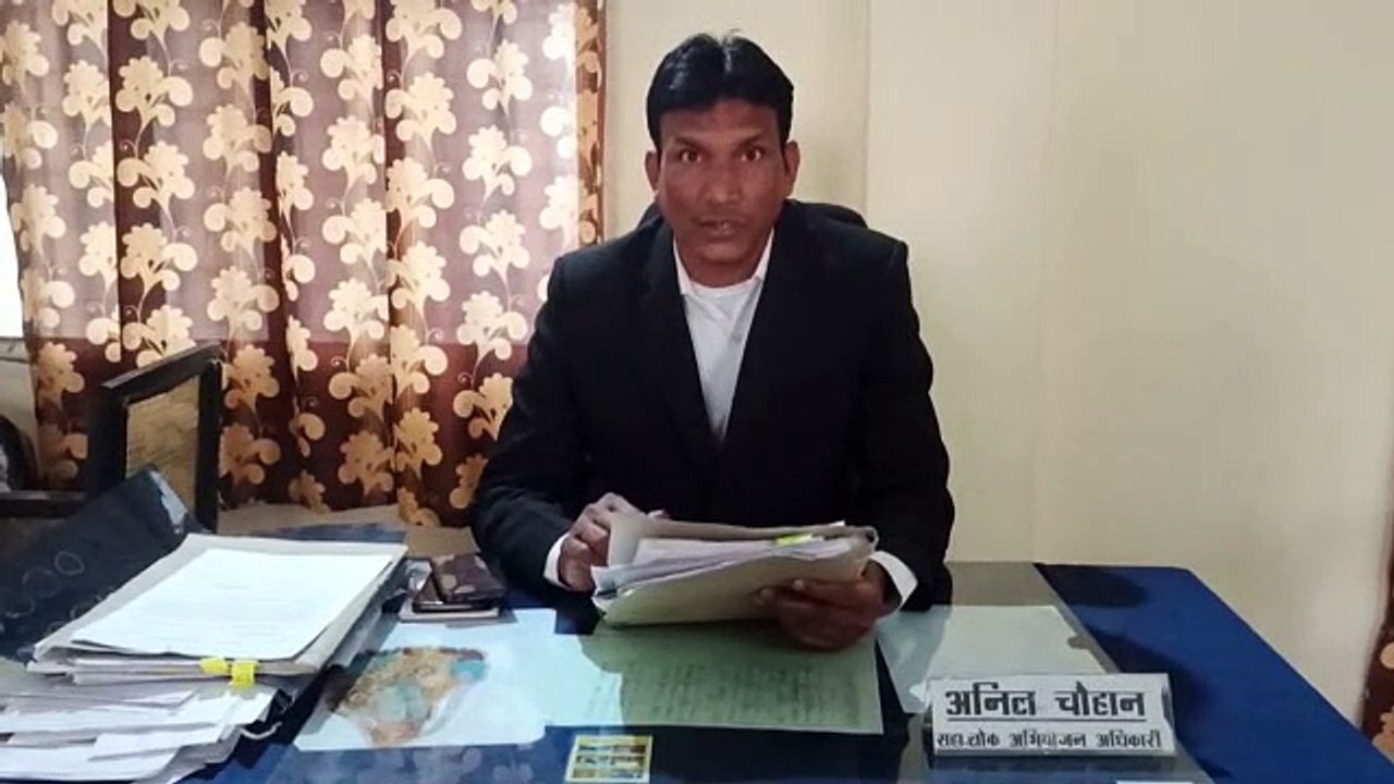 Life imprisonment for killing wife in the field