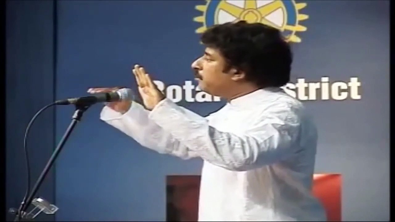 അസൂയ Jealousy For Malayalam