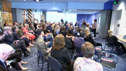 Coalition forms in support of the referendum ‘yes’ vote