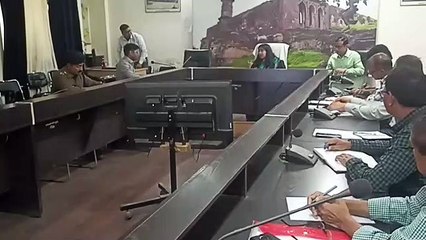 बोर्ड परीक्षा: यह नियम सख्ती से होंगे लागू