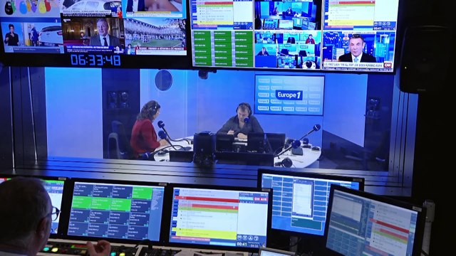 Grippe : le virus B/Victoria fait envoler l'épidémie en France