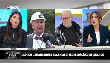 Söylemezsem Olmaz Gündem 28 Şubat 2023
