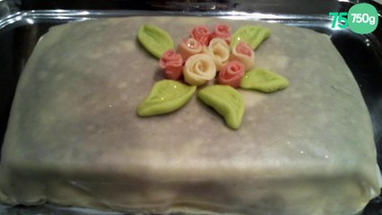 Pâtisserie pour les Nuls : Guide Facile pour Débutants 🍰