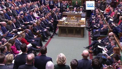 Sunak still needs approval from Conservative party members and DUP to set NI Protocol in motion