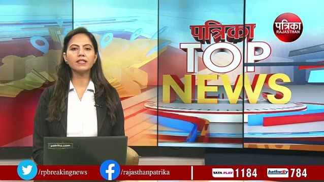 होलिकोत्सव में बिखर रहे फाग के रंग, 60 कलाकार करेंगे लट्ठमार होली साकार