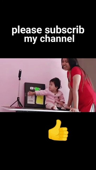 Nanti.Babycon