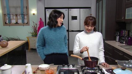 Nhà tôi là nhất Tập 38, Phim Hàn Quốc, bản đẹp, lồng tiếng, cực đỉnh