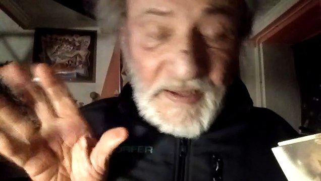 Elly Schlein Io Ti Voglio Salvare