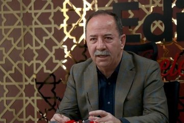 EDİRNE BELEDİYE BAŞKANI'NDAN RÜŞVET ALAN PERSONELİ YAKALATANA TEŞEKKÜR