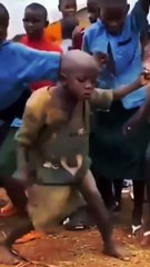 VC - @sultan_utofyoro  #errorcutz #kannadareels #reelskannada #kannadafunnyvideos #funnyreel #tumtum #trendingreelsvideo #bengaluru #karnataka (1)