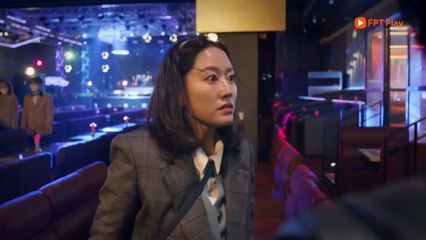 Chị Em Cách Mạng - Tập 2B, Phim Hàn Quốc, bản đẹp, thuyết minh, cực hay