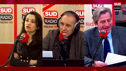 Guy Savoy rétrogradé par le Guide Michel / Palmade en prison ? / La reforme des retraites au Sénat