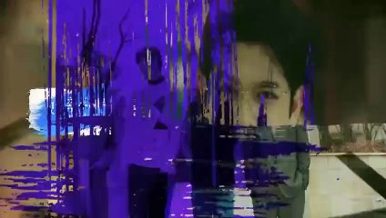 Peach of time - Ep5 - Eng sub BL