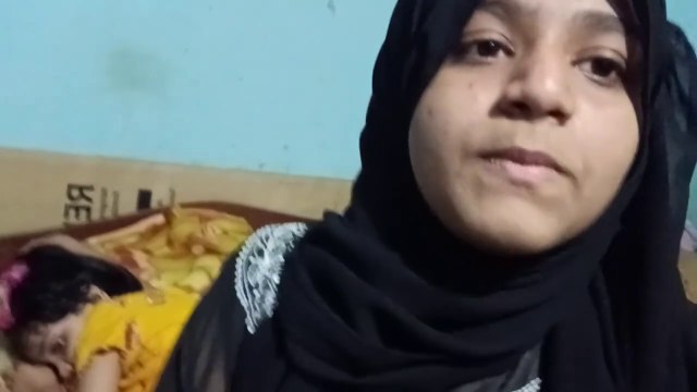 RAJJAB niyaz ki tayyari aur shor se bezaar-Farah ki underground vloging#shamasidiqui vlogs