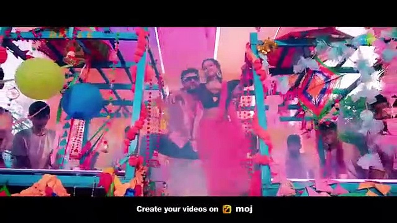 #Video_|_हमार_बाड़े_पती_|_Hamar_Bade_Pati_|_#Khesari_Lal_Yadav_|_#Shilpi_Raj_|_#Bhojpuri_Holi_Song(360p)