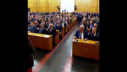 Beşiktaş'ı bırakmıştı... Bahçeli yeni takımını açıkladı