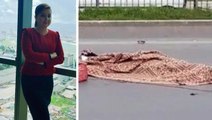 Kazada hayatını kaybeden kadın, Cumhurbaşkanı Erdoğan'ın avukatının annesi çıktı