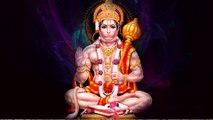 आज इस श्री हनुमान चालीसा साठिका पाठ को अवश्य सुनें आपके घर से दुःख, दरिद्रता दूर होगी | Hanuman Chalisa ~ Hanuman Sathika ~ @Spiritualactivity