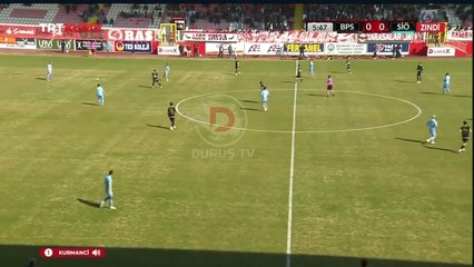 Bu kez Batmanlı taraftarlardan ‘hükümet istifa’ sloganı